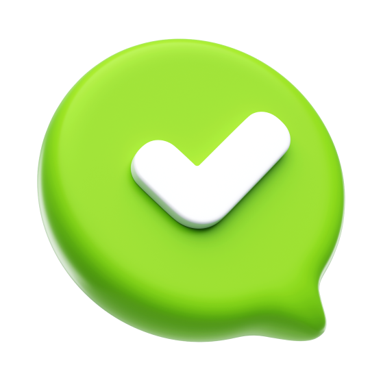 imagem_modal_ligamos